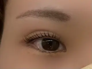 マツエク・マツパ LaBlanche うみのマツエク・マツパデザイン