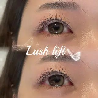 マツエク・マツパ REVE ｡+*.゜ 塩野晴香のマツエク・マツパデザイン