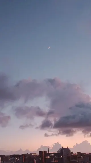 ショート ショートボブ✂︎ ウオタニコマキのヘアスタイル