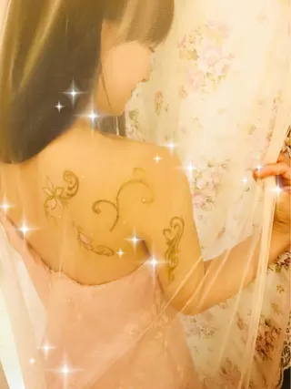 O 朋美のエステ・リラクイメージ