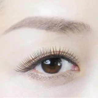 マツエク・マツパ oyat ..の眉毛・アイブロウイメージ