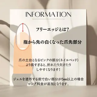 ネイル キヅキ .のネイルデザイン