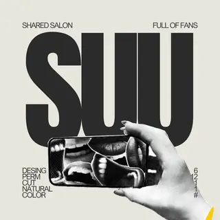 ショート カラー パーマ メンズ キッズ 🎸メンズ/パーマ/ ショート🎸工藤達哉のヘアスタイル