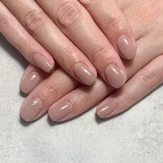 ネイル FIORITURA aiのネイルデザイン