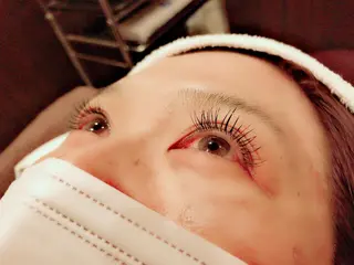 マツエク・マツパ 🦋Dio...川越 MINAKI🦋のマツエク・マツパデザイン