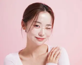 肌質改善サロン Noaのエステ・リラクイメージ