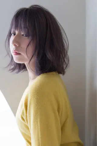 ミディアム 千葉 健太郎のその他イメージ