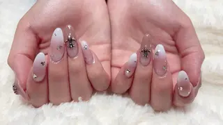ネイル nail by R'eのネイルデザイン