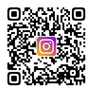 ソルロアエステサロン 岡村りほんのエステ・リラクイメージ