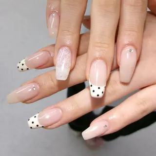 ネイル Siinail🪄 kanaのその他イメージ