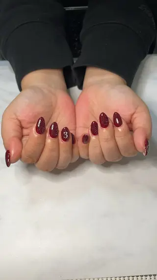ネイル Nail Salon Repos【ルポ】のネイルデザイン