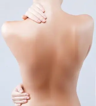 Lila プライベートサロンのエステ・リラクイメージ