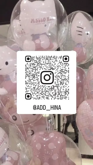 暖色カラー/ブリーチ /ボブ/本間陽南のヘアスタイル