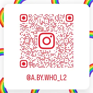 A BY WHO あおきのヘアスタイル