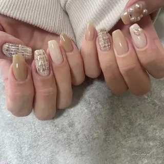 ネイル Mii nail いづみのその他イメージ