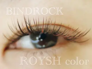 マツエク・マツパ Eyelash salon kukuna所属・まつ毛サロン Kukunaのマツエク・マツパデザイン