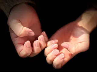 ネイル ✴︎ C+nailのネイルデザイン