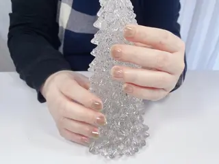 ネイル ネイルサロン ロア旧ジョリーのネイルデザイン