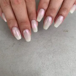 ネイル Rio 𓍼のネイルデザイン