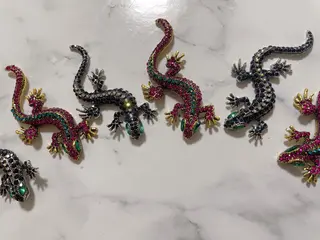 ネイル 《LB》ラブリエ Nail&eyeのマツエク・マツパデザイン