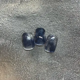 ネイル favori金山 🪞yuinaのネイルデザイン