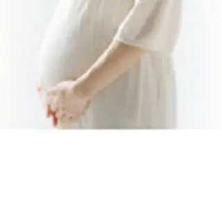 Pintu Masukのその他イメージ