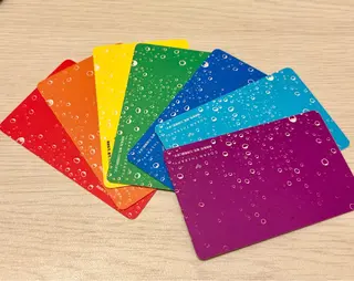 🌱ストレスケア専門 脳疲労ヘッドのエステ・リラクイメージ