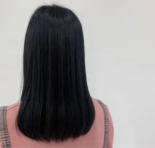 カラー お肌の角質ケア / ベラステギのその他イメージ