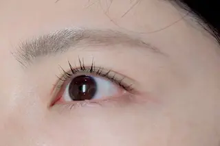 マツエク・マツパ ♡Saronica ♡のマツエク・マツパデザイン