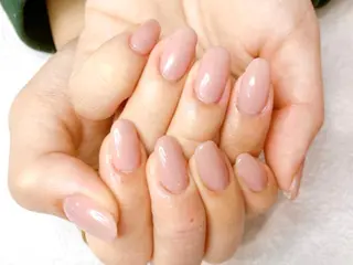 ネイル Nailsalon ＆Noelのネイルデザイン