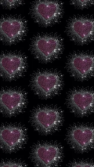 ‎ 𝐑𝐈𝐎ྀིのヘアスタイル