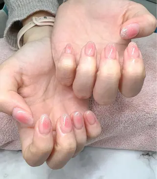 ネイル KUGO SALONのネイルデザイン