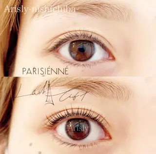 マツエク・マツパ ArisLy 千葉駅前店のその他イメージ