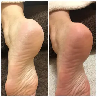 olumano beautyの眉毛・アイブロウイメージ