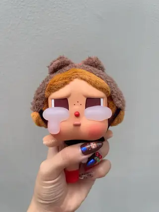 ネイル amPURTE omotesando所属・amPURTE 🖤Sayaka🖤のネイルデザイン