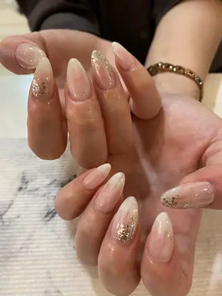 ネイル imai eriのネイルデザイン
