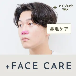 アイブロウ 🌙 shionのマツエク・マツパデザイン