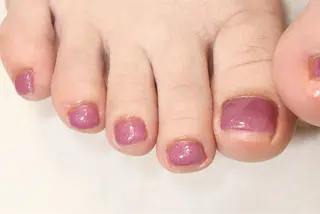 ネイル 河内長野/三日市町駅 ネイリスト　りかのネイルデザイン