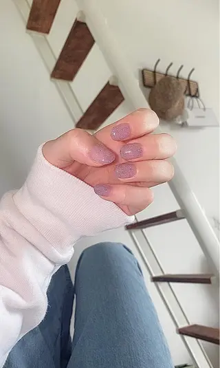 ネイル nail 1997のネイルデザイン