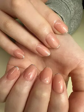 ネイル ネイルルーム103 マイコのネイルデザイン