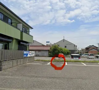 freevel Sakiのマツエク・マツパデザイン