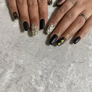 ネイル Mii nail いづみのその他イメージ