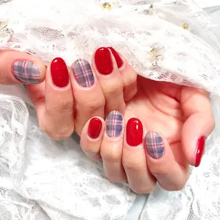 ネイル Nail Suave (シュアーヴ)のネイルデザイン