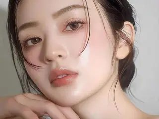 マツエク・マツパ 和泉 穂乃花のその他イメージ