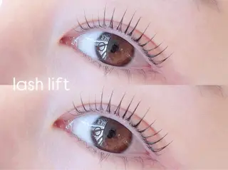 マツエク・マツパ 𖤐amii  上野 Yuka✩꙳のマツエク・マツパデザイン