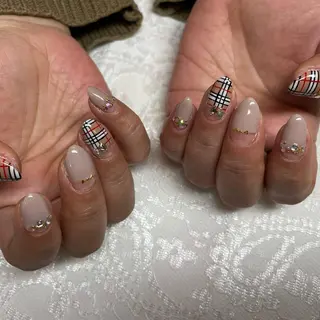 ネイル Sunny.Roa nail💅のネイルデザイン