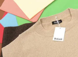 パーソナルカラー診断 ボニットBoknitのその他イメージ