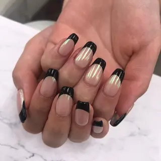 ネイル amore Dのネイルデザイン