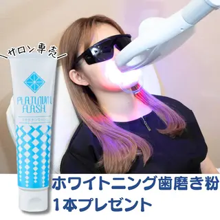 B-st. 下北沢のその他イメージ