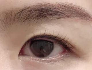 マツエク・マツパ kico.co salonのマツエク・マツパデザイン